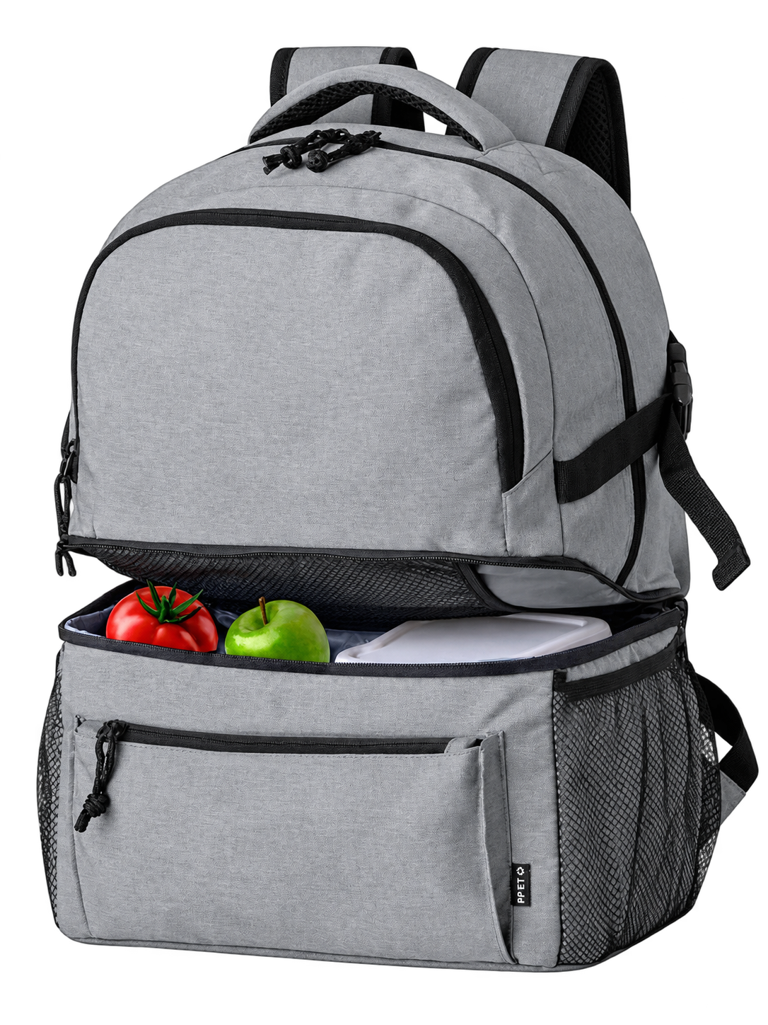 Rucsac termic Frami