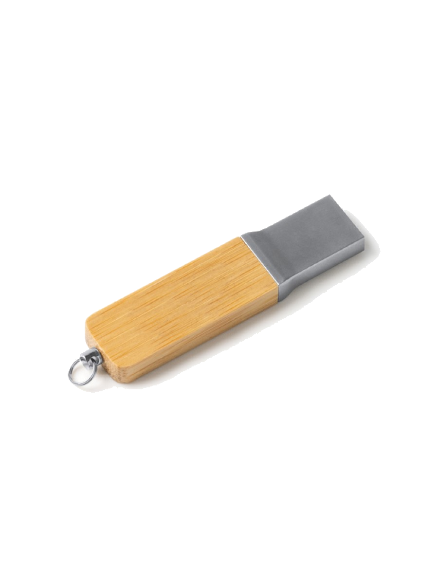 Stick de memorie