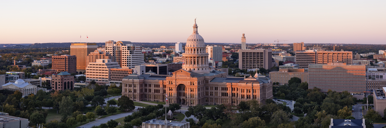 Texas