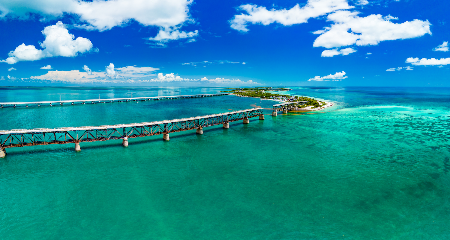 Florida