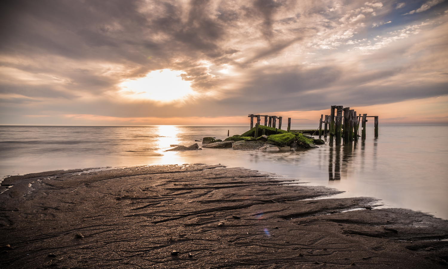 Delaware