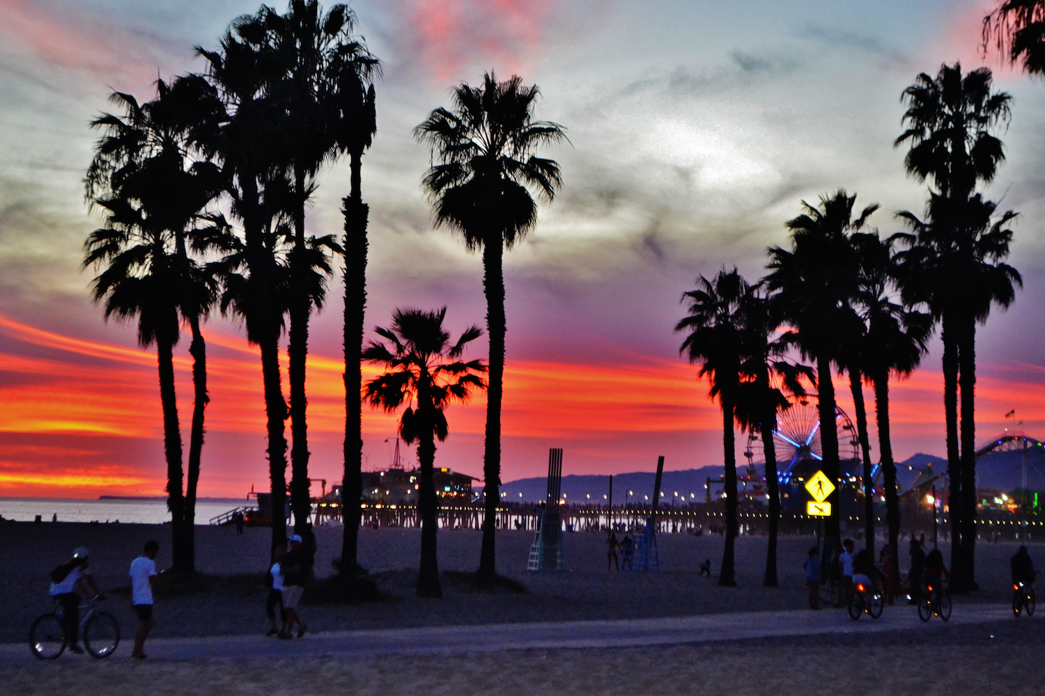 California