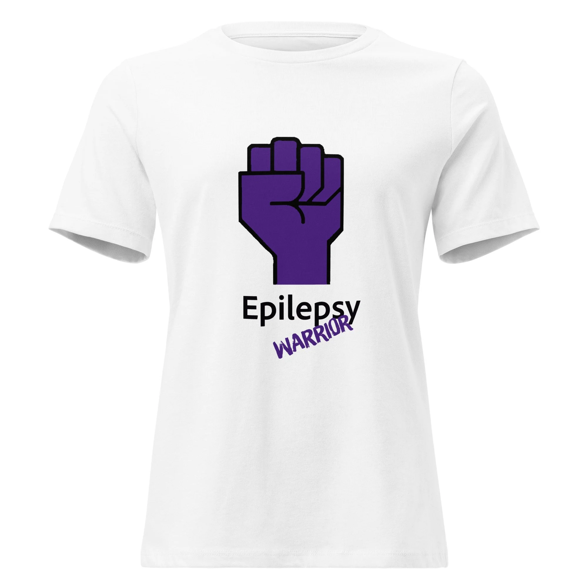 womens-relaxed-t-shirt-white-front-6a8677473609f.jpg