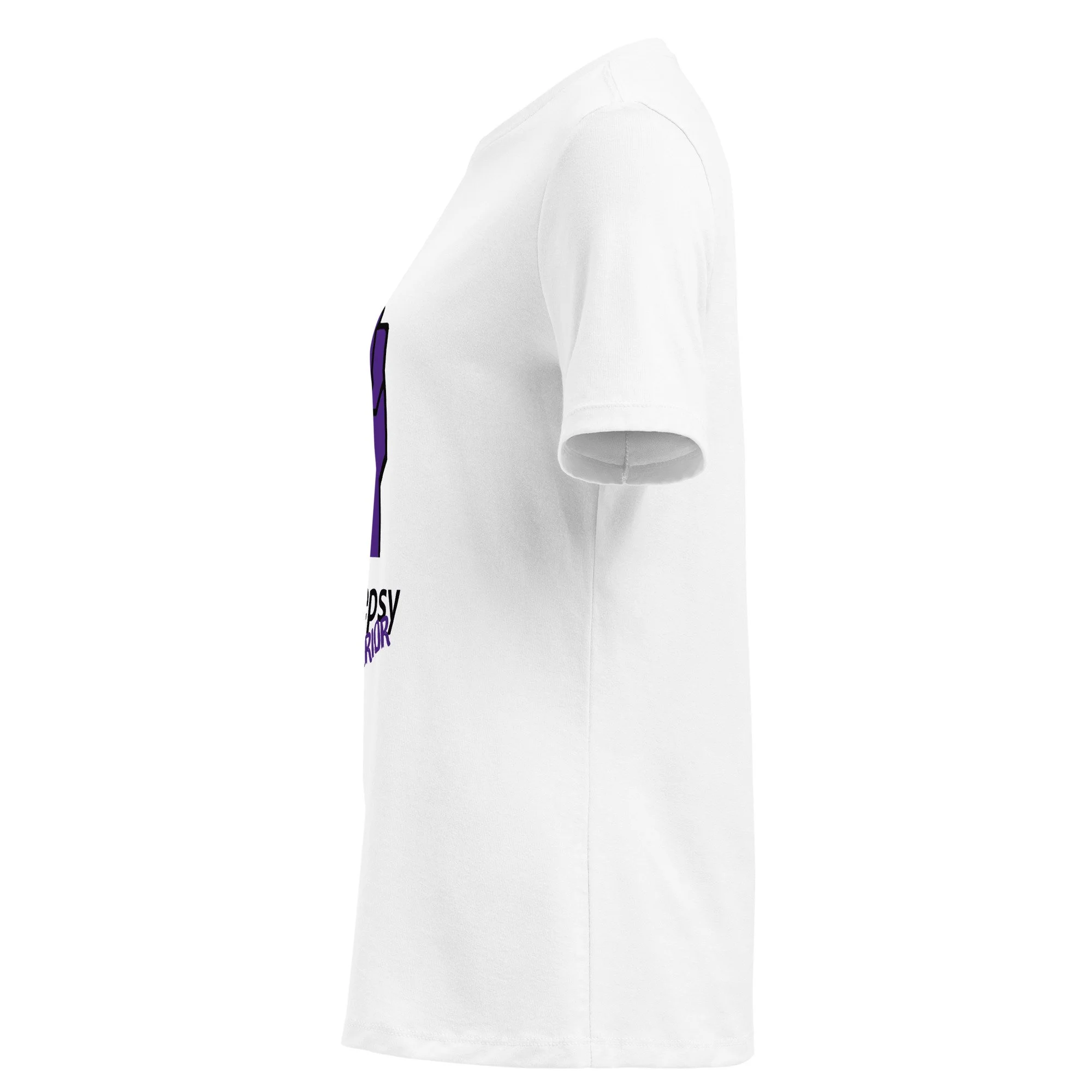 womens-relaxed-t-shirt-white-left-6a86774738040.jpg