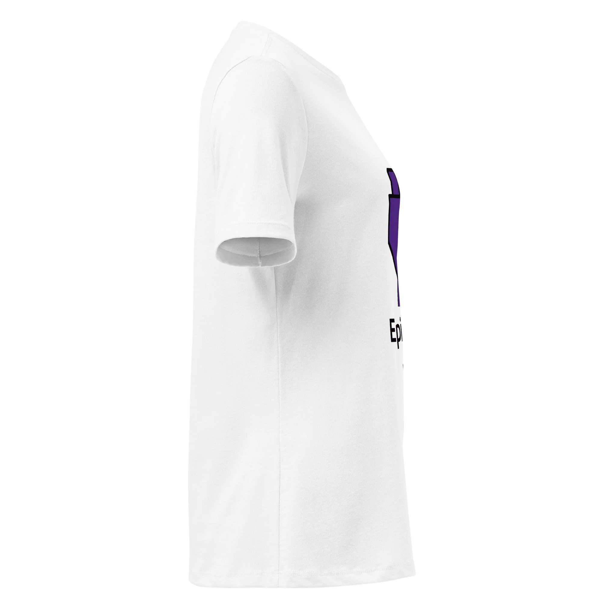 womens-relaxed-t-shirt-white-right-6a86774738bc8.jpg