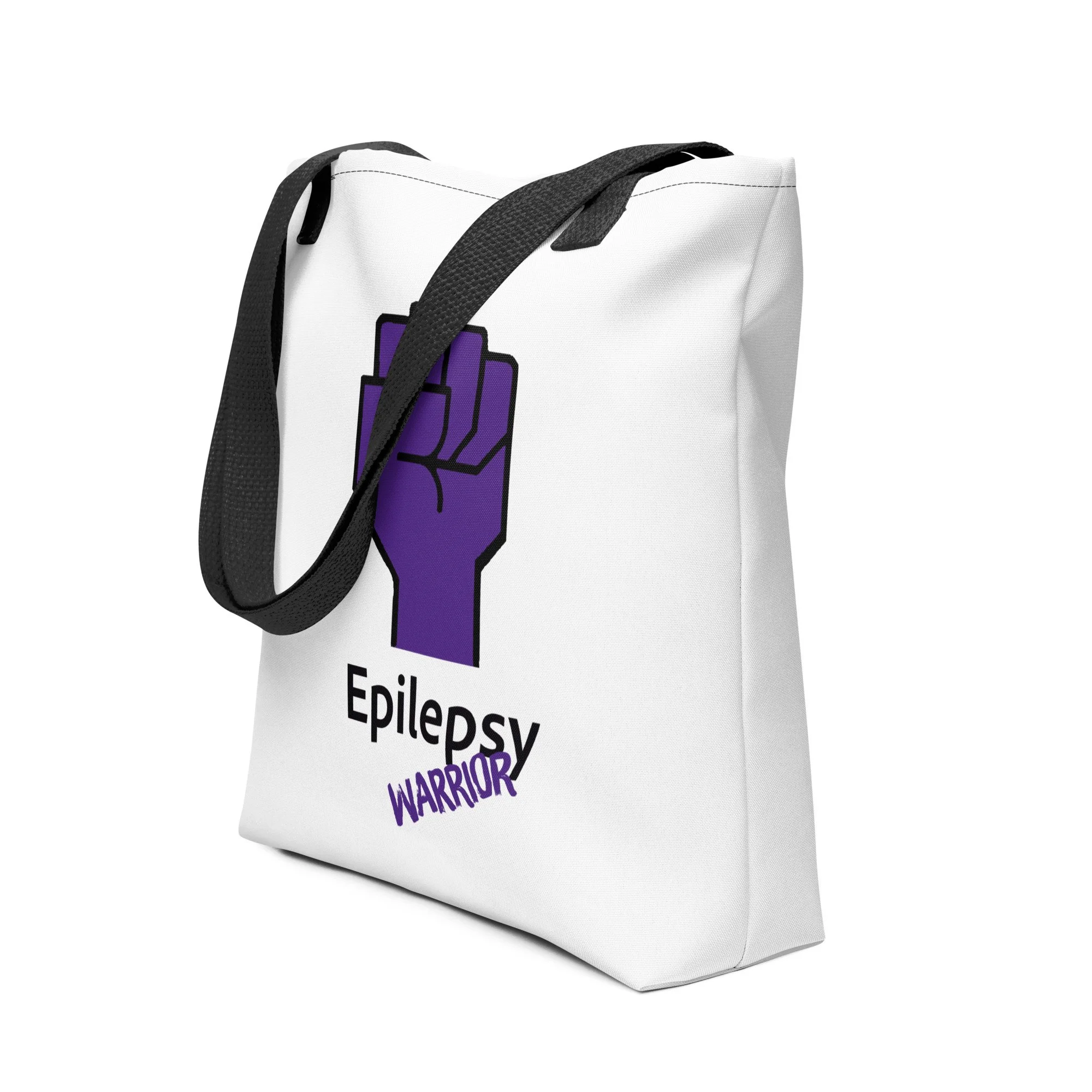 all-over-print-tote-bag-black-15x15-front-6a869092f1489.jpg