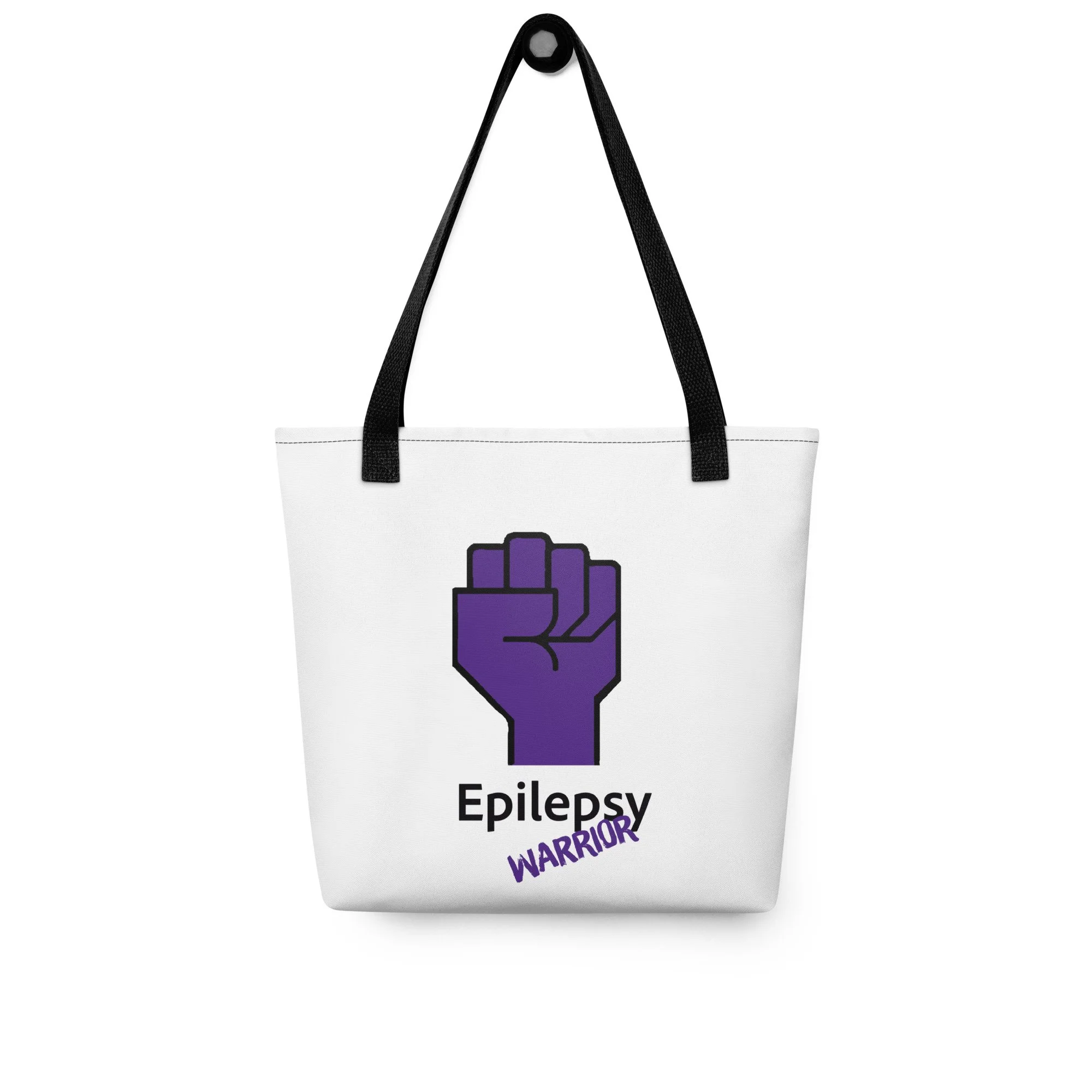 all-over-print-tote-bag-black-15x15-front-6a869092f2995.jpg
