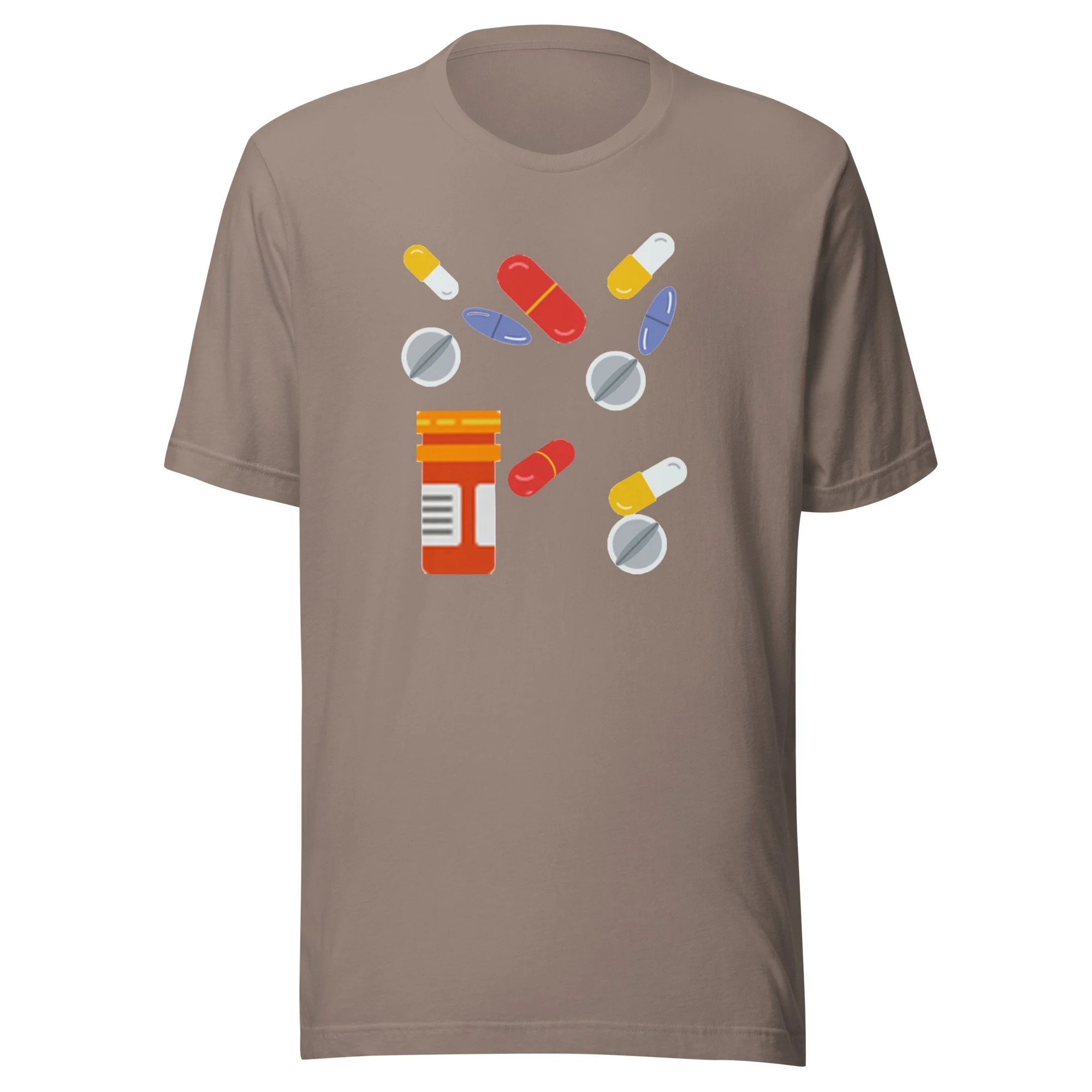 unisex-staple-t-shirt-pebble-front-6a869628c9bff.jpg
