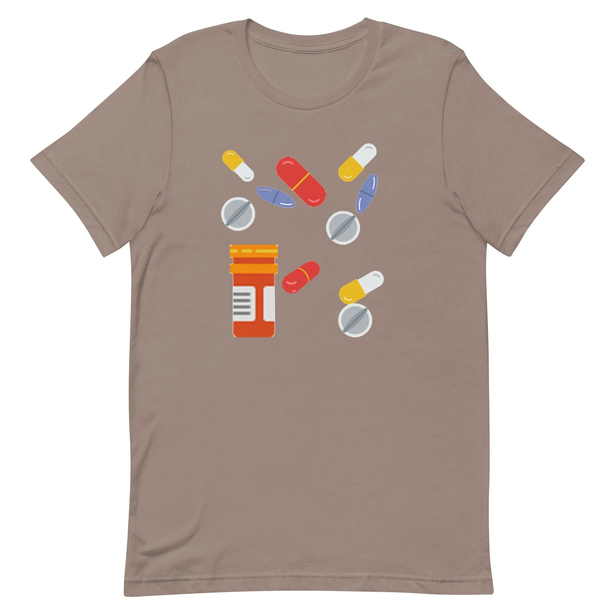 unisex-staple-t-shirt-pebble-front-6a869628c8383.jpg