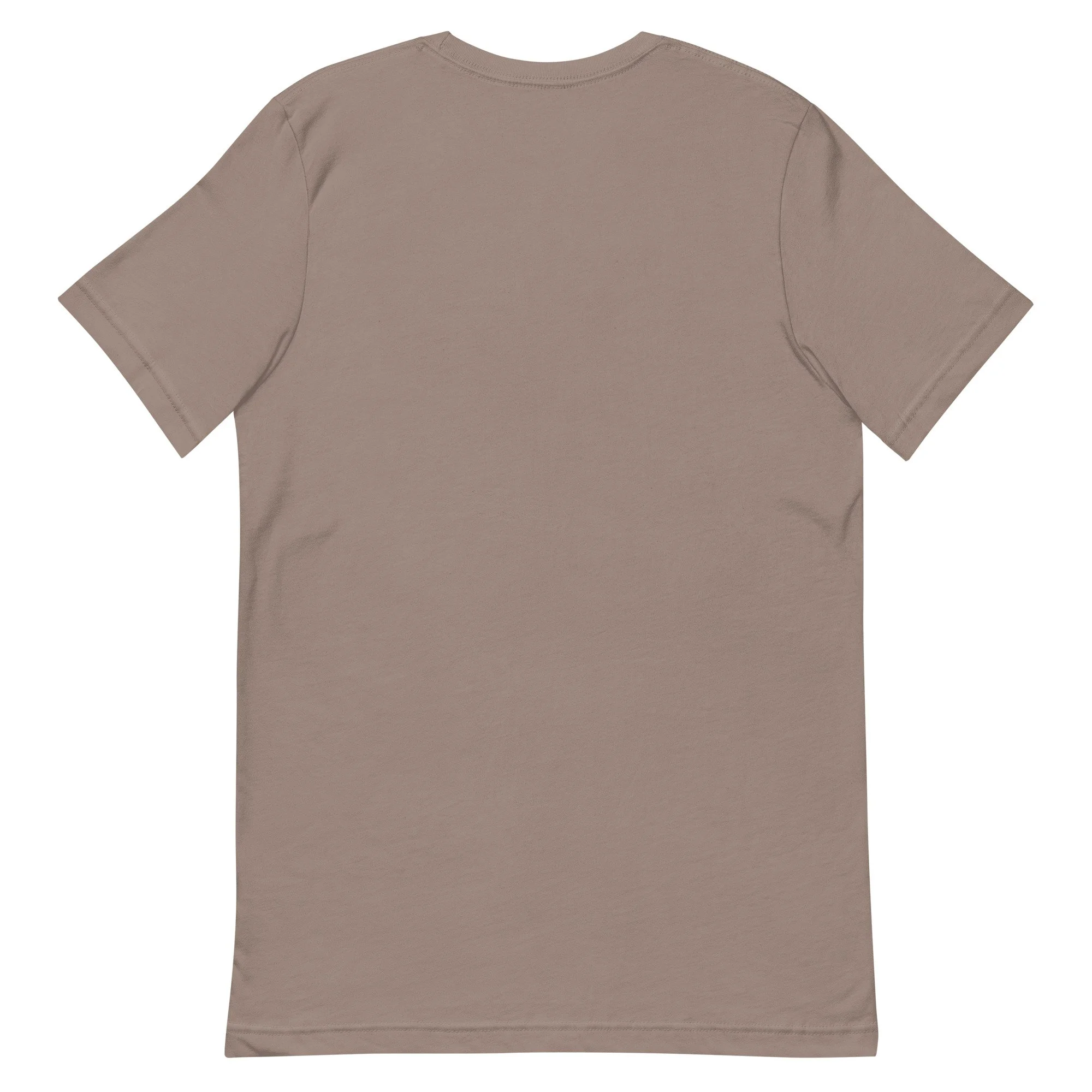 unisex-staple-t-shirt-pebble-back-6a869628c96e3.jpg