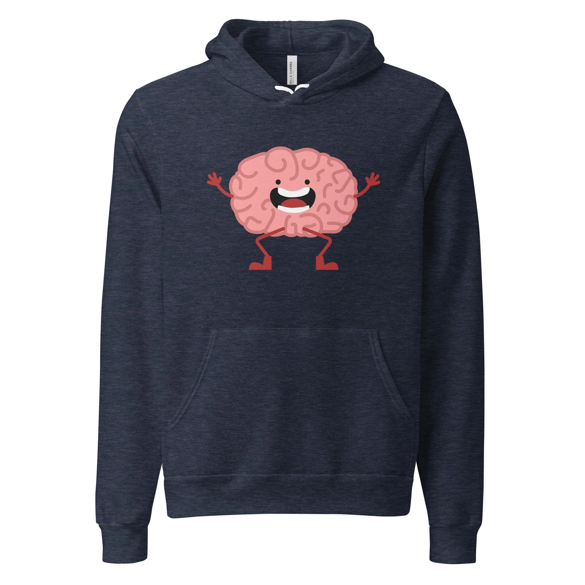 unisex-pullover-hoodie-heather-navy-front-6a8699989cda3.jpg
