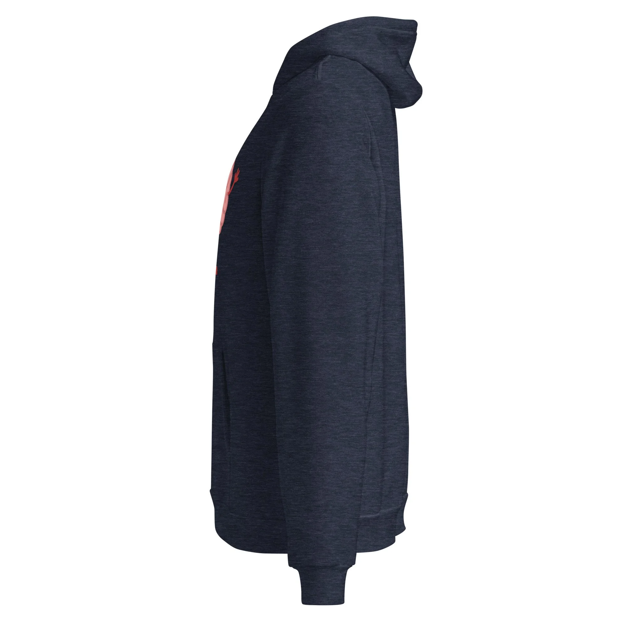 unisex-pullover-hoodie-heather-navy-left-6a8699989e26e.jpg