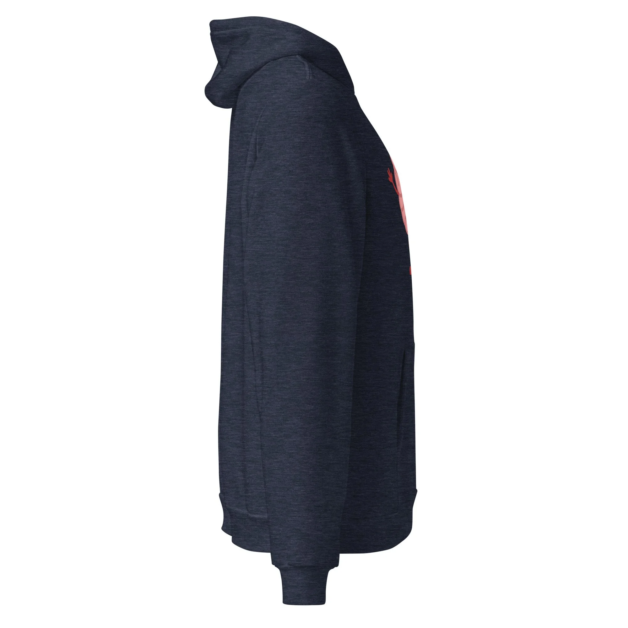 unisex-pullover-hoodie-heather-navy-right-6a8699989ecd3.jpg