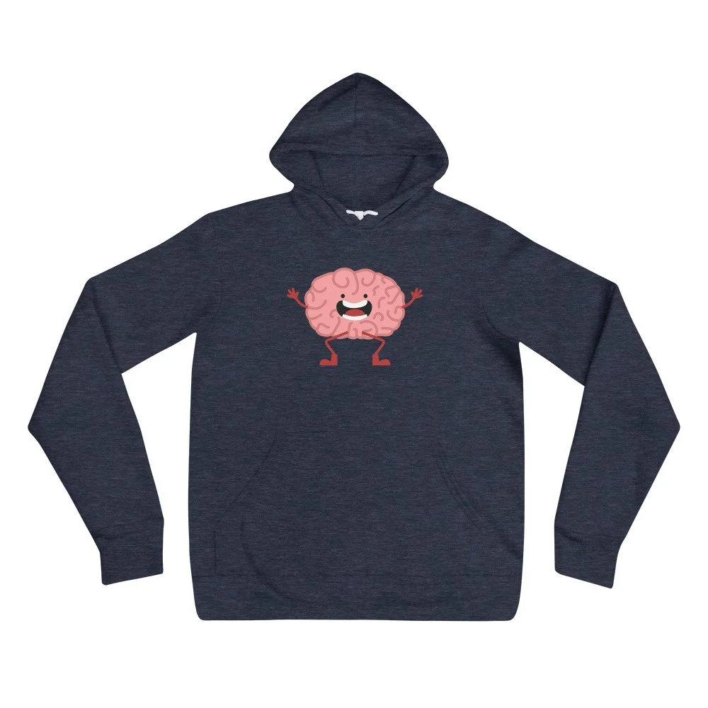 unisex-pullover-hoodie-heather-navy-front-6a8699989ae11.jpg