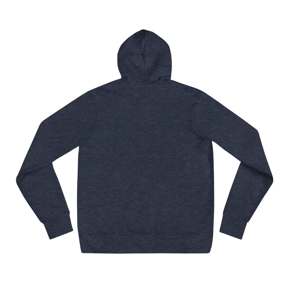 unisex-pullover-hoodie-heather-navy-back-6a8699989c3c8.jpg