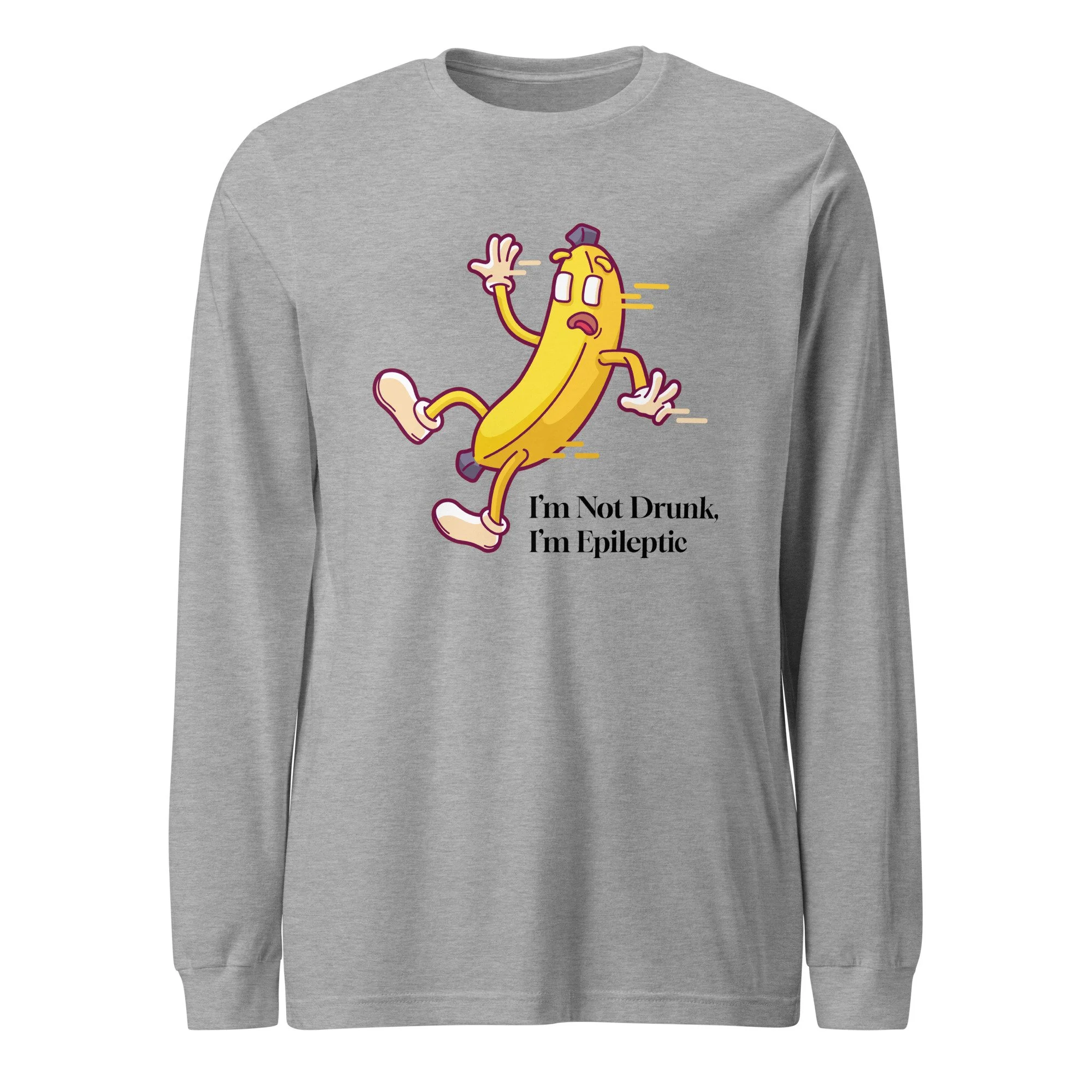 unisex-long-sleeve-tee-athletic-heather-front-6a869dcecd89c.jpg