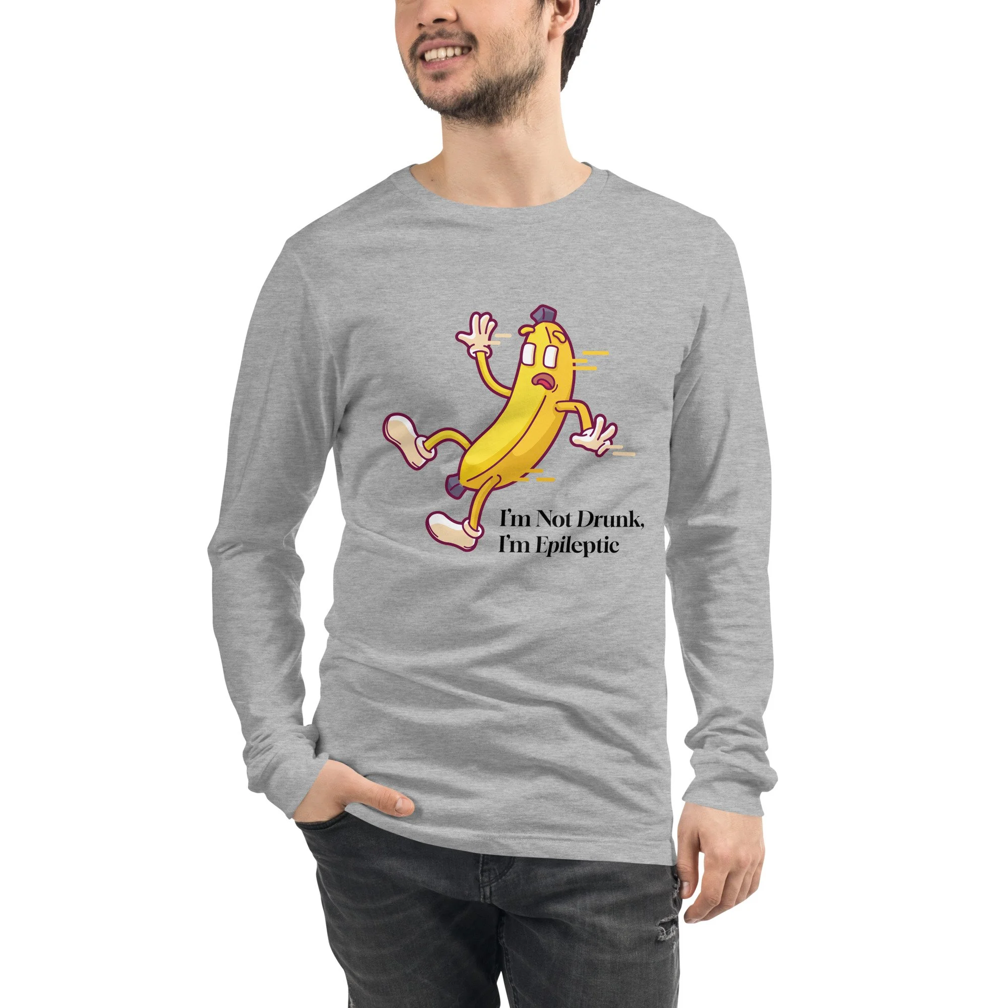 unisex-long-sleeve-tee-athletic-heather-front-6a869dcec8a32.jpg