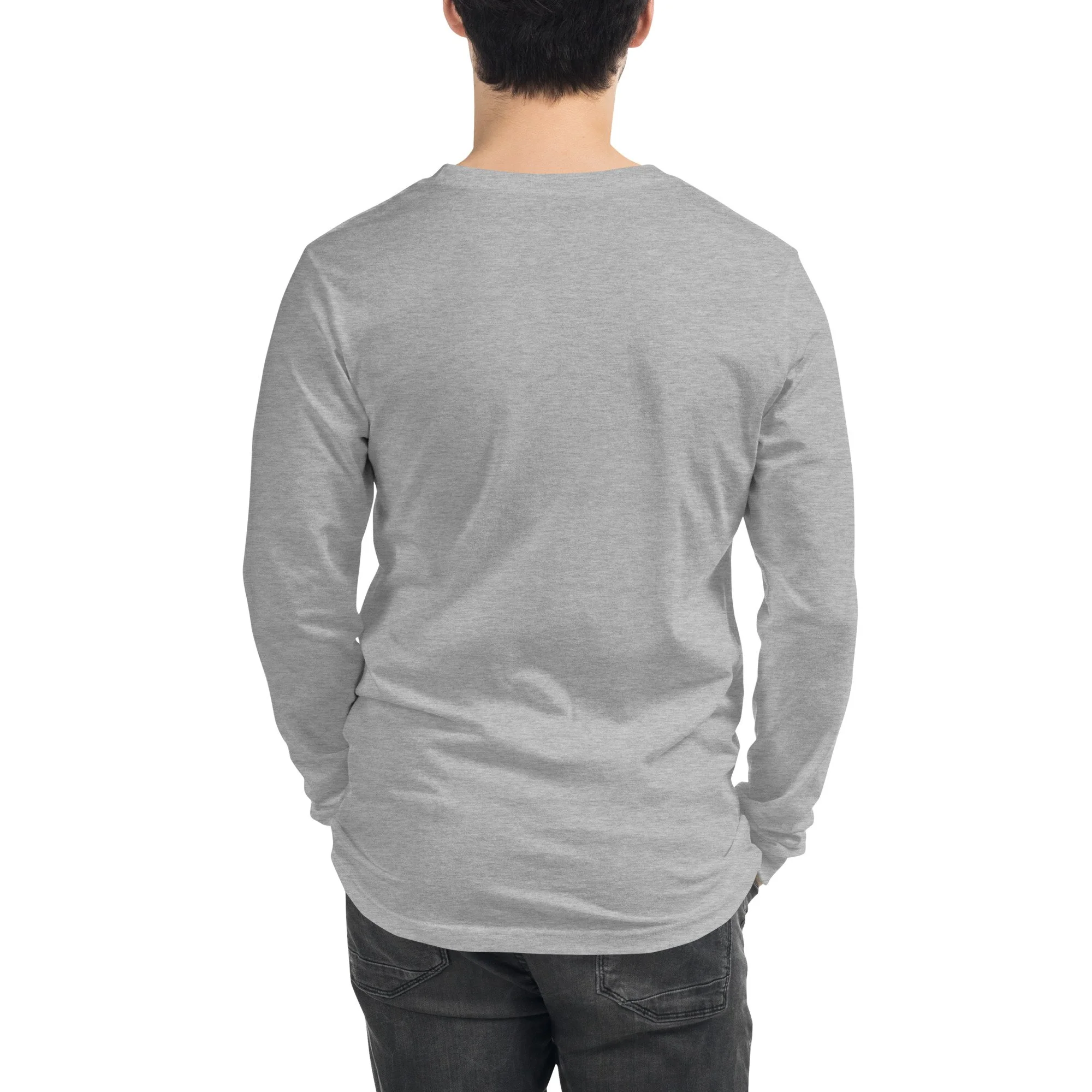 unisex-long-sleeve-tee-athletic-heather-back-6a869dcec9f5e.jpg