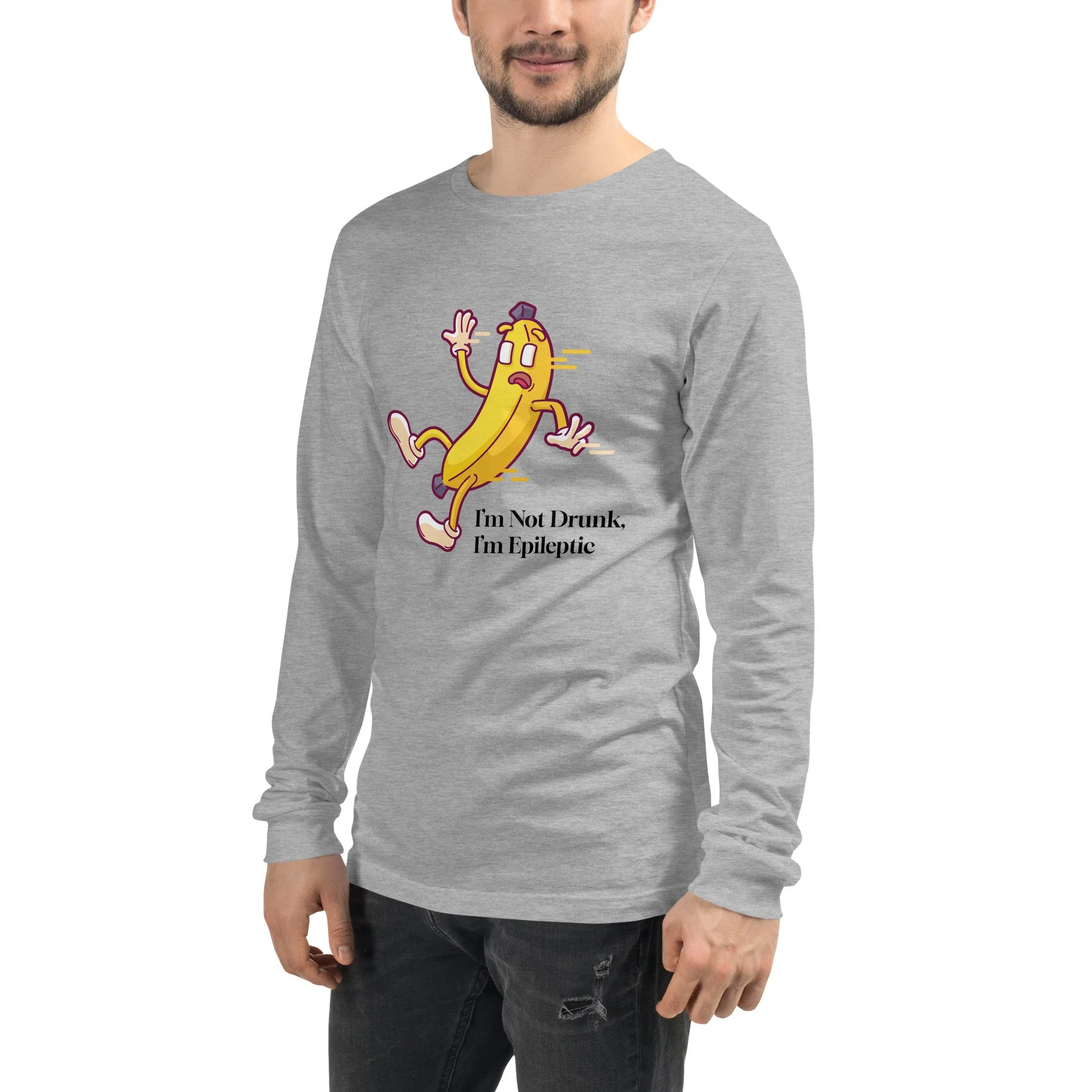 unisex-long-sleeve-tee-athletic-heather-left-front-6a869dcecab6c.jpg