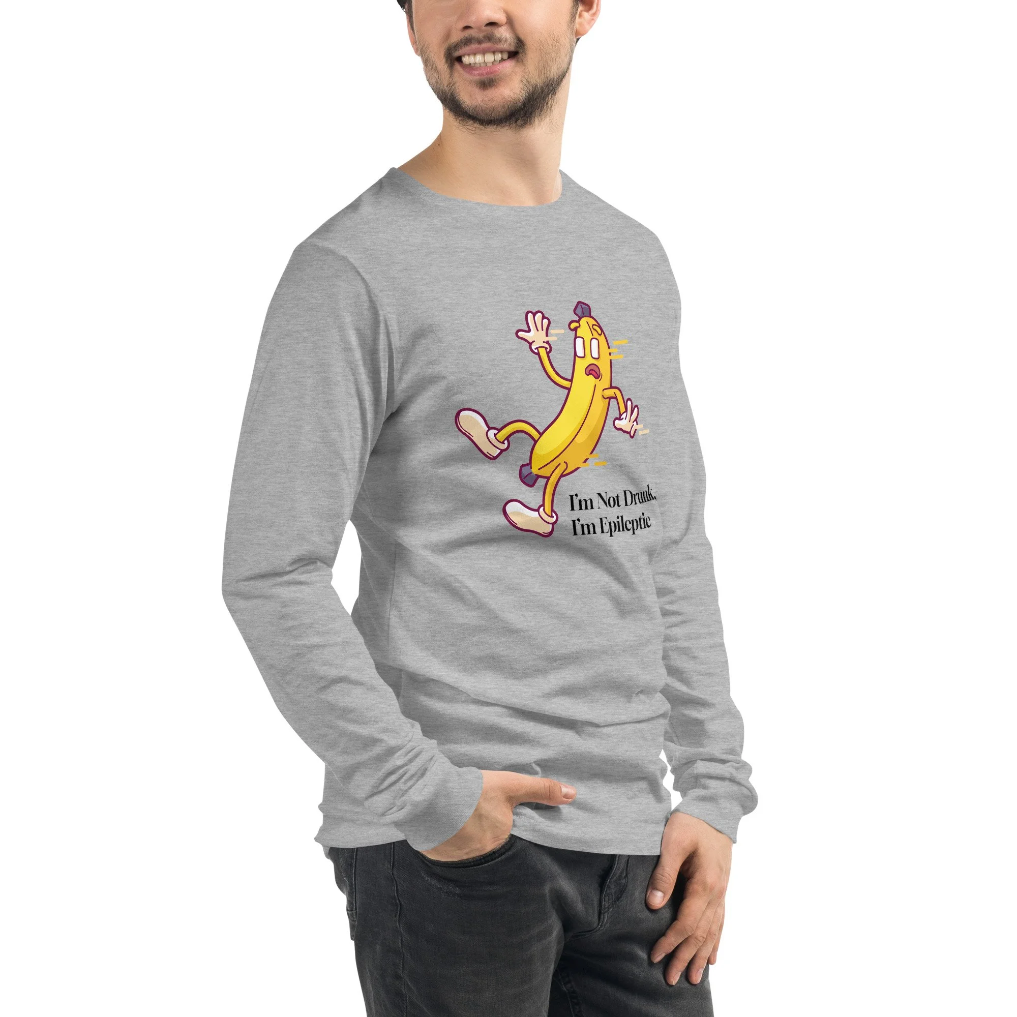 unisex-long-sleeve-tee-athletic-heather-right-front-6a869dcecb5c3.jpg