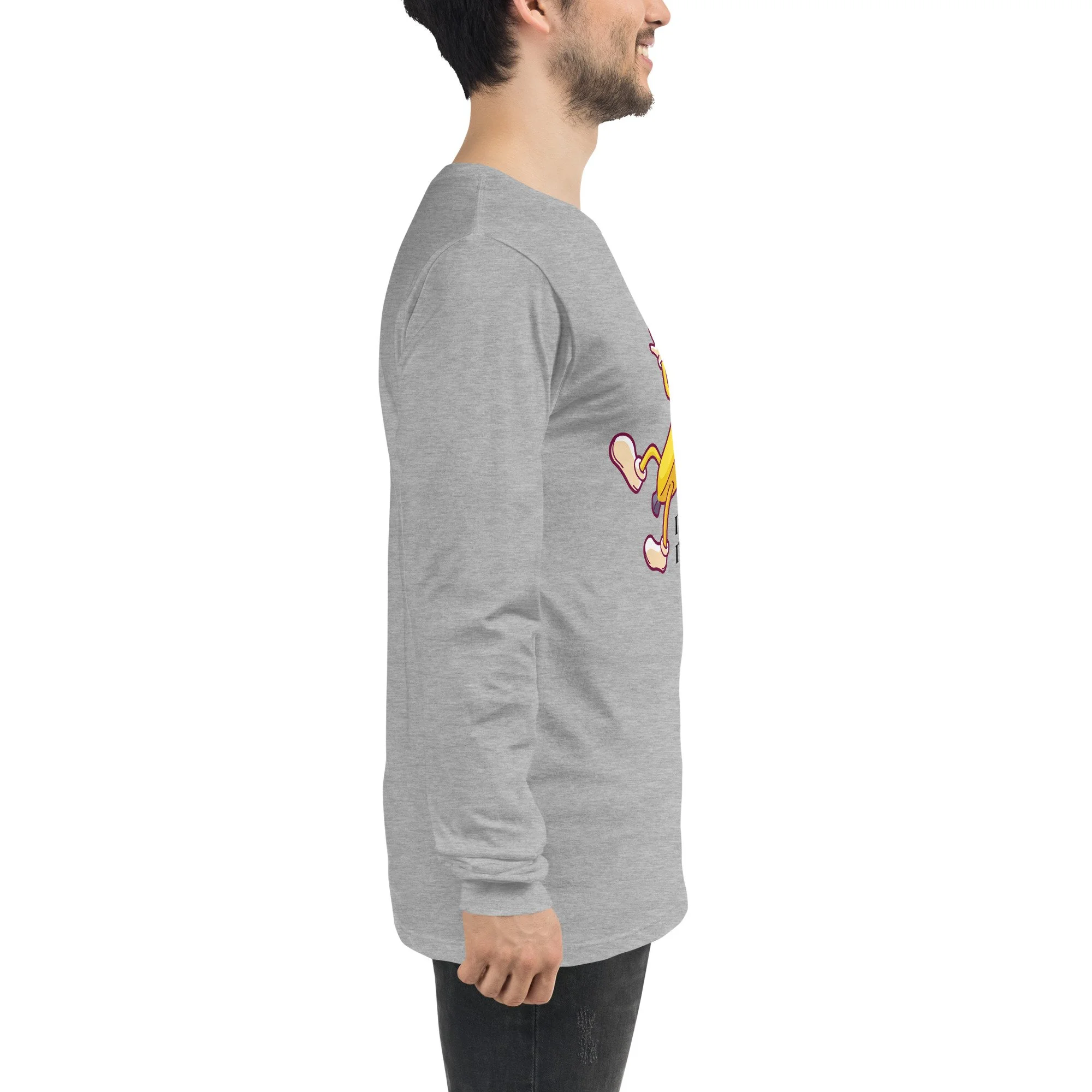 unisex-long-sleeve-tee-athletic-heather-right-6a869dcecc123.jpg
