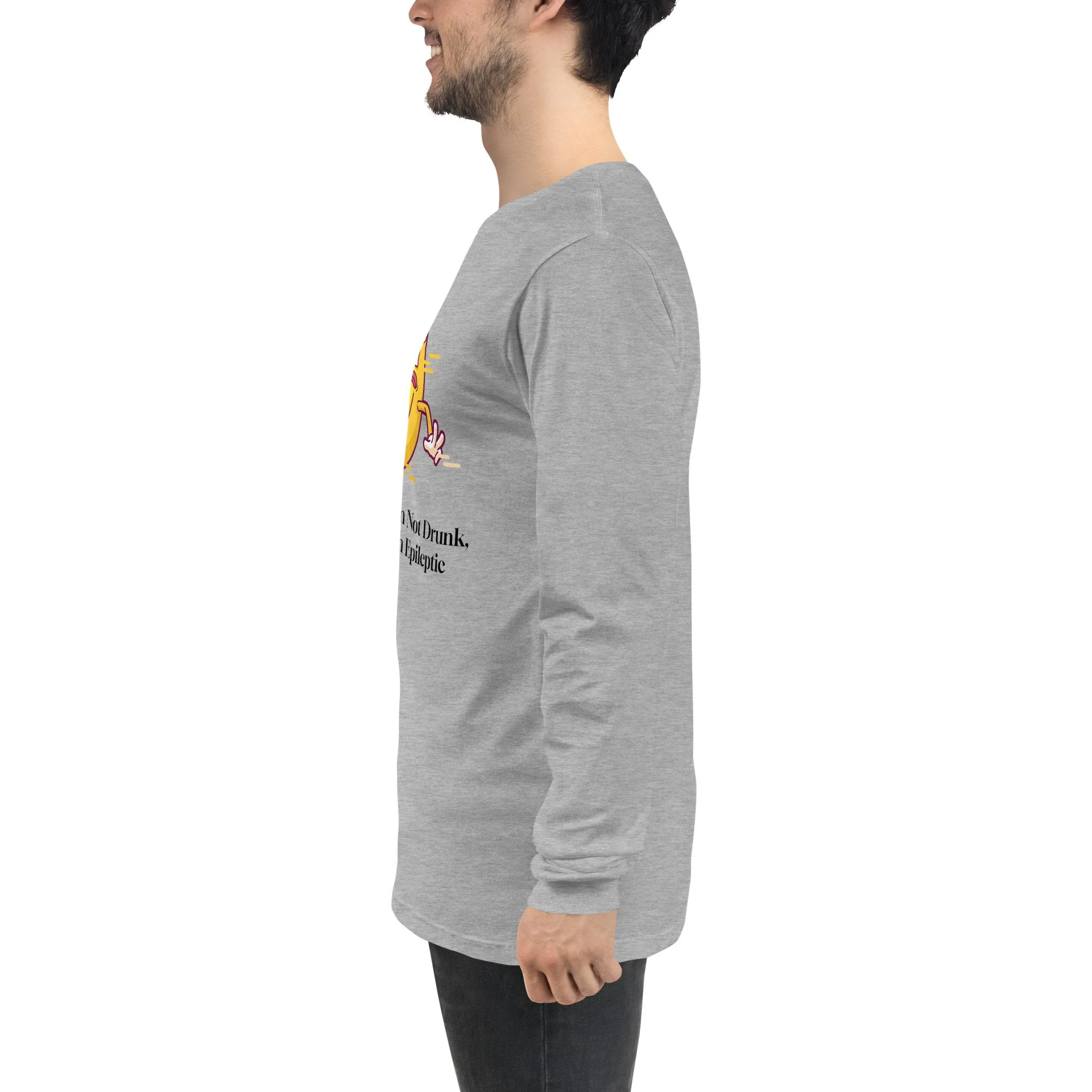 unisex-long-sleeve-tee-athletic-heather-left-6a869dceccd86.jpg