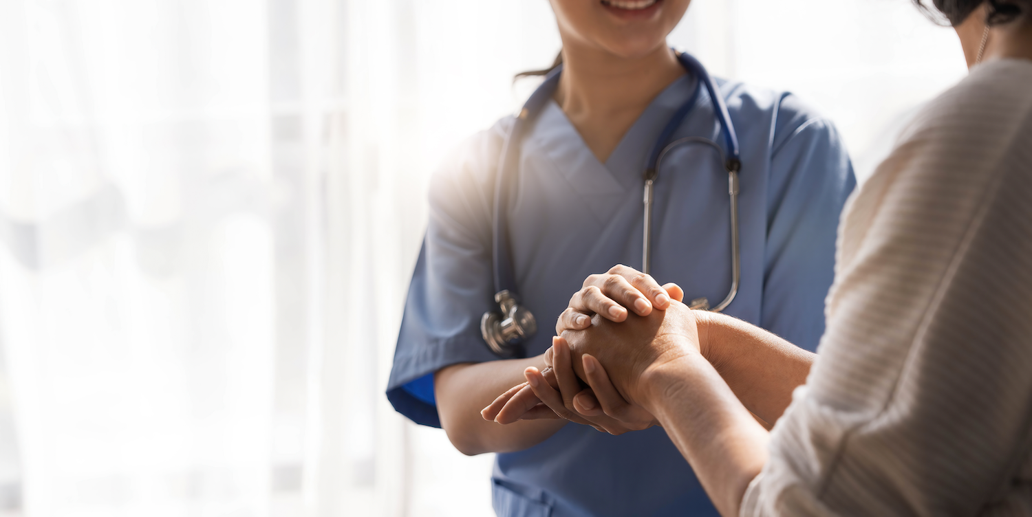 epilepsy &amp; Universal Healthcare