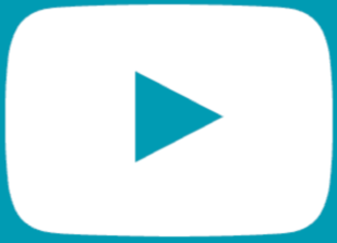 Link to Our YouTube Page