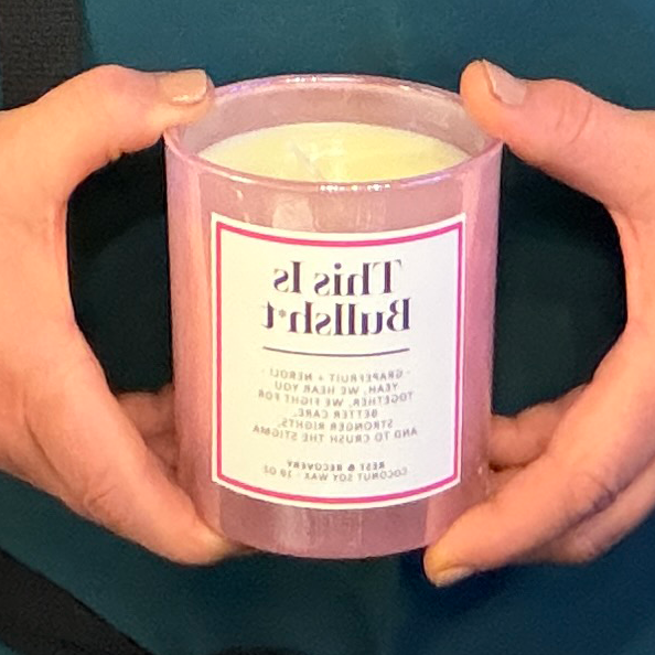 bullshit_candle.png