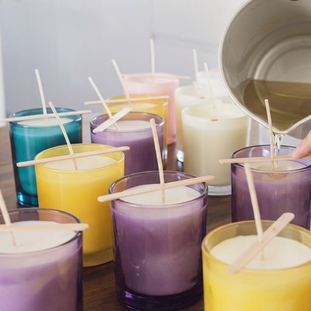 candle_making.png