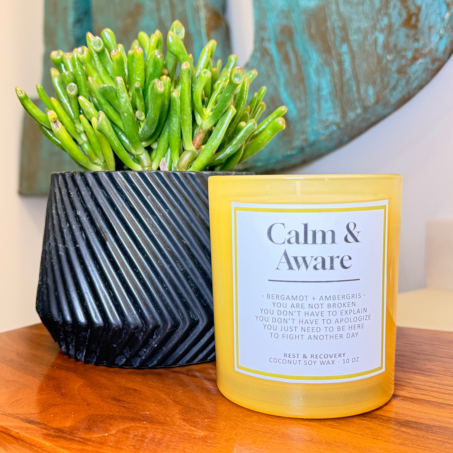 calm_aware_life_shot.png