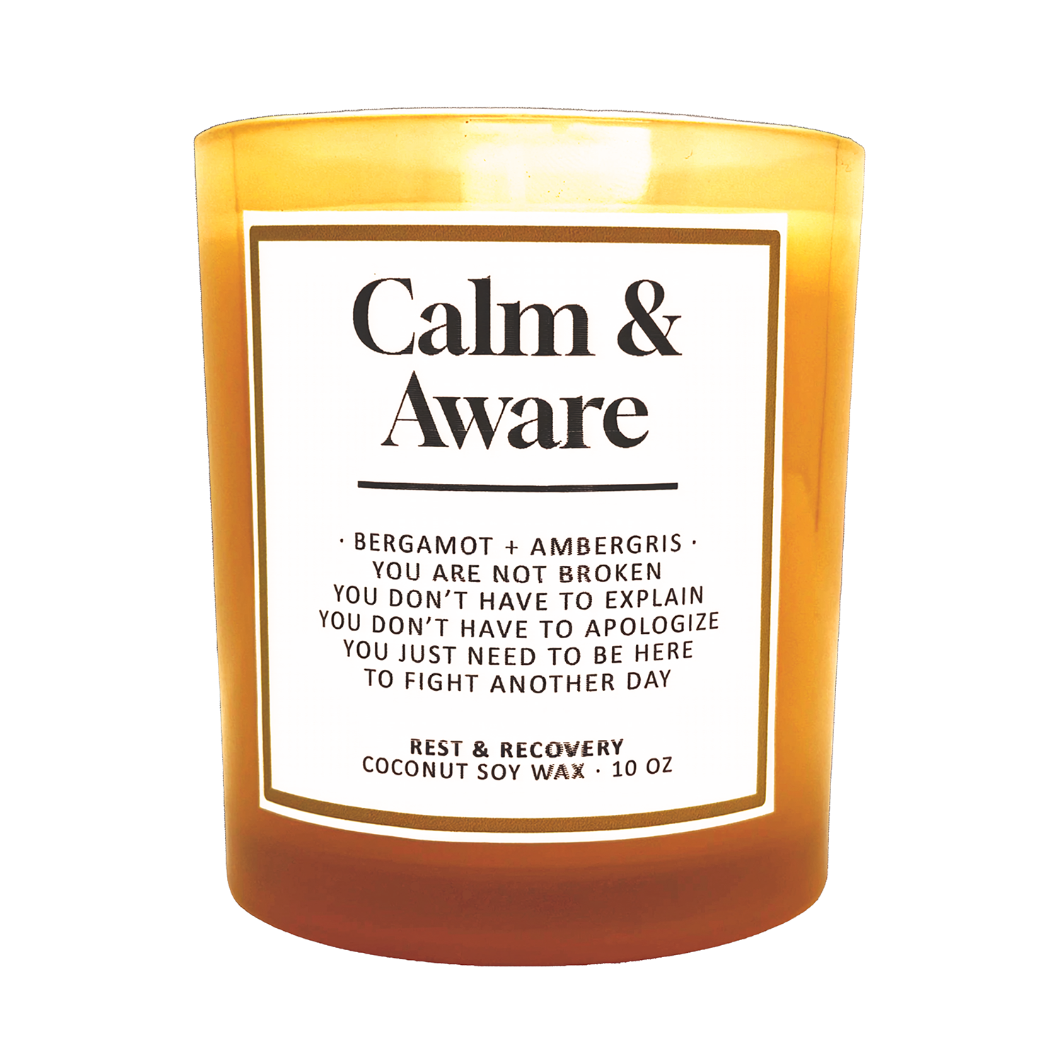 calm_and_aware.png