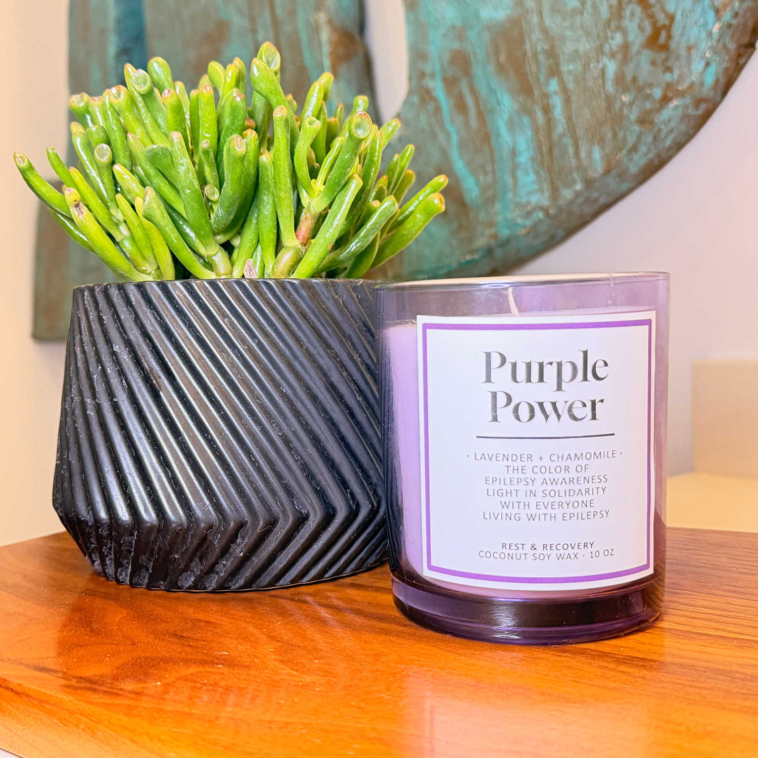 purple_power_life_shot.png