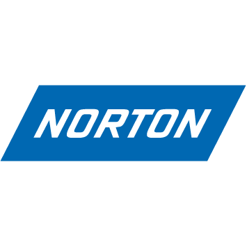 norton-logo-square-355px.png