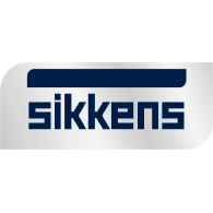 sikkens-logo-square-195px.png