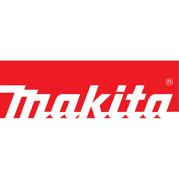 makita-logo-square-600px.png