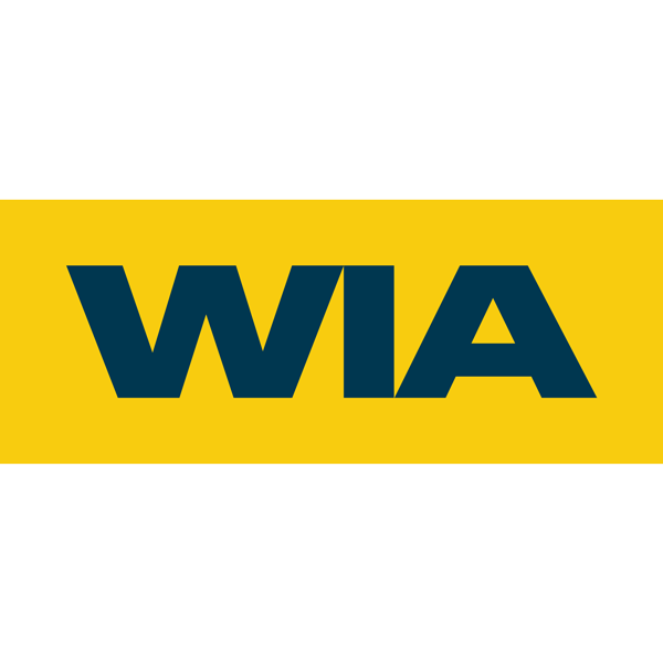 WIA-Logo-Square-600px.png