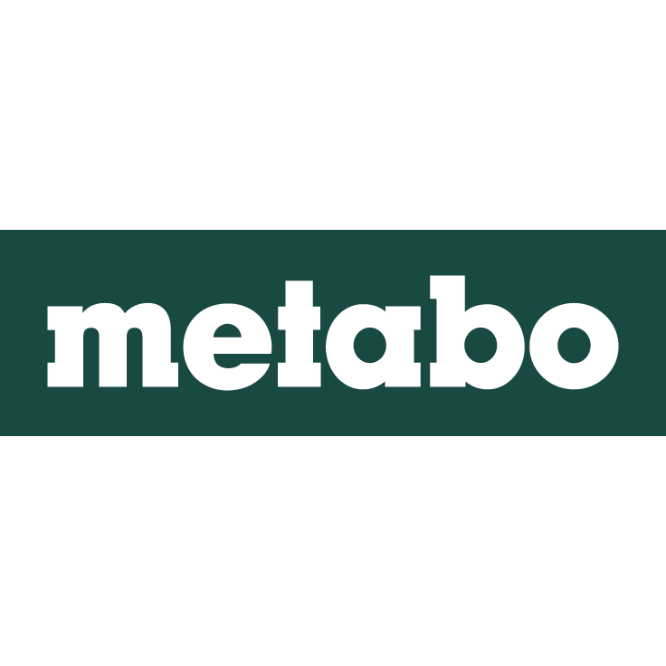 Metabo-Logo-Square-736px.png
