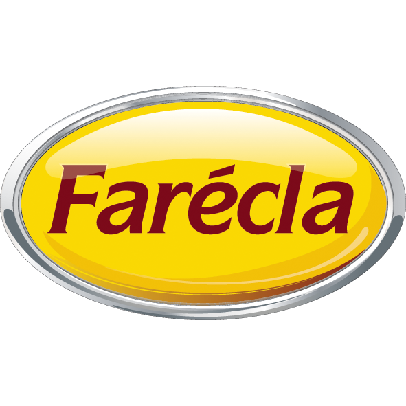 Farécla