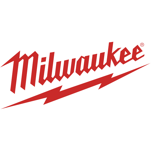 milwaukee-logo-square-600px.png