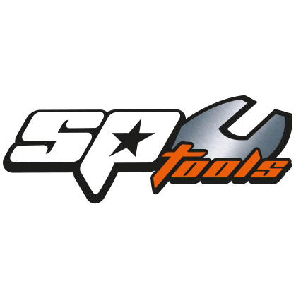 Sp-Tools-Logo-Square-419.png