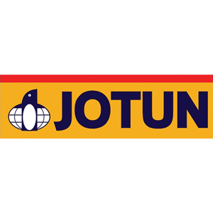 Jotun-Logo-Square-300px.png