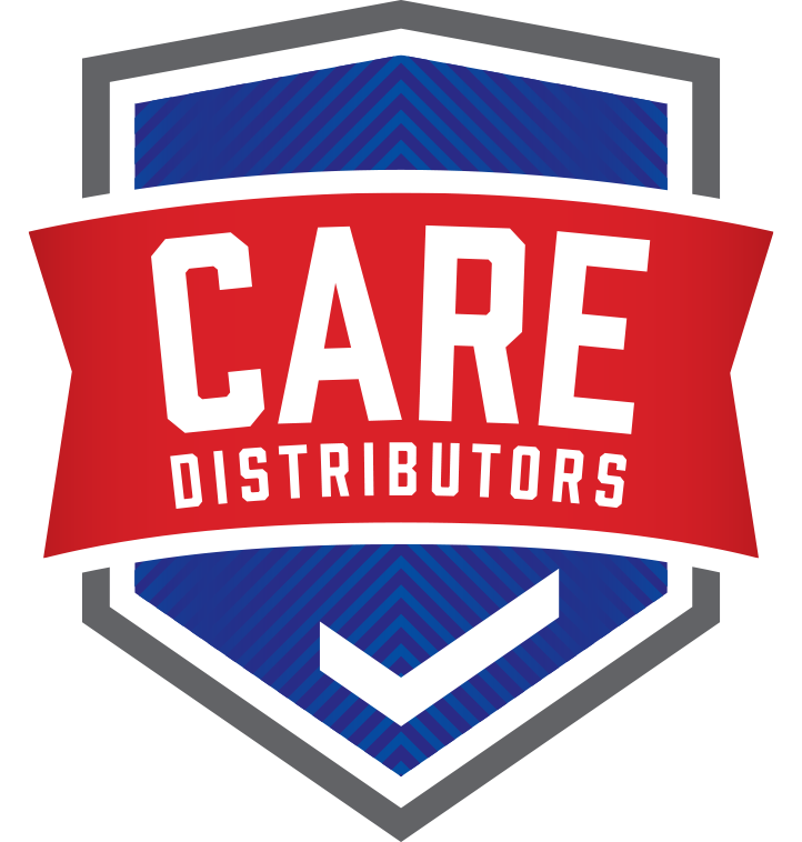 CARE Distributors
