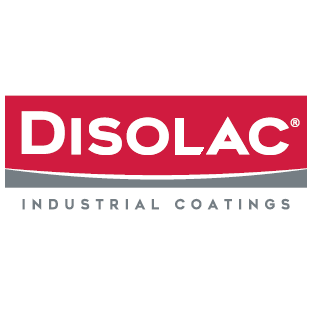 disolac-logo-square-312px.png
