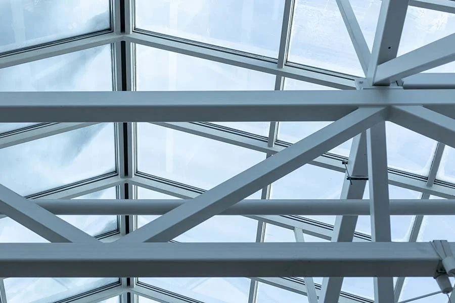 Construction Coatings