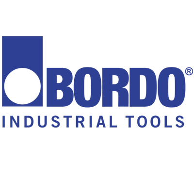 Bordo-Logo-Square-400px.png