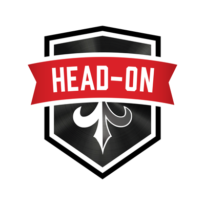 Head-On-Red-Logo-400px.png