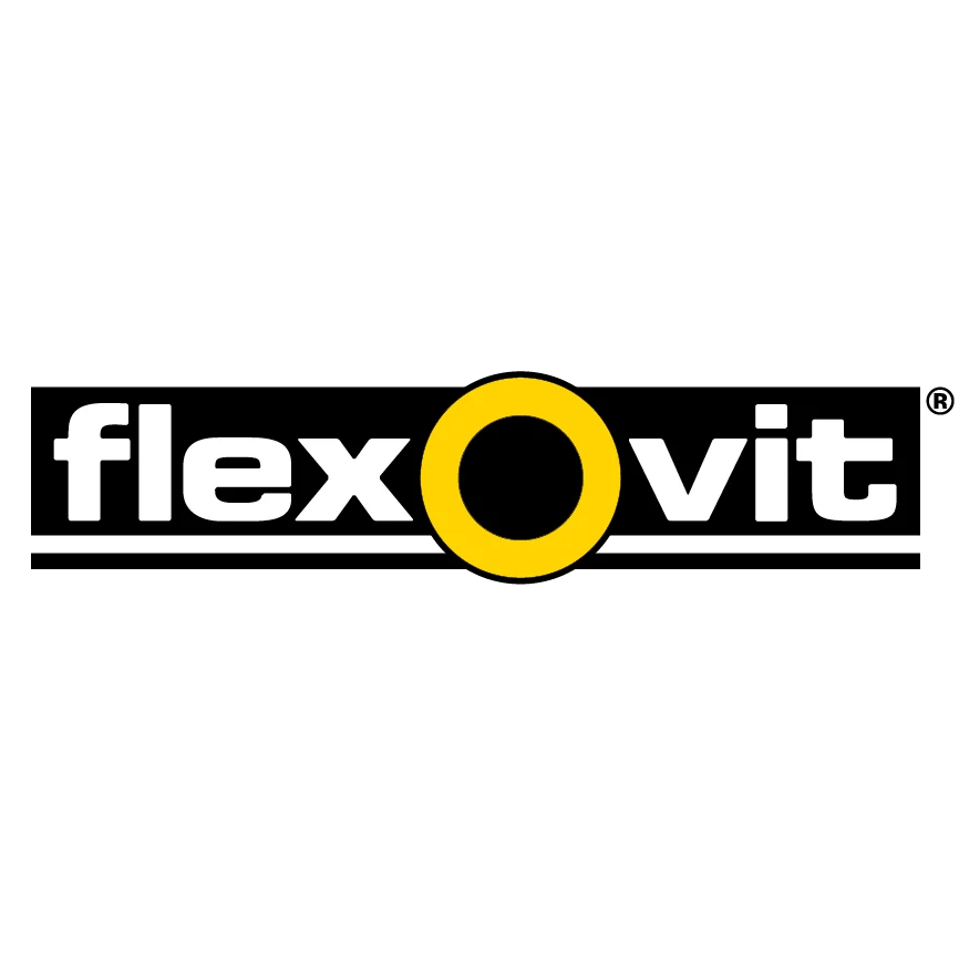 Flexovit-Logo-Sqyare-866px.png