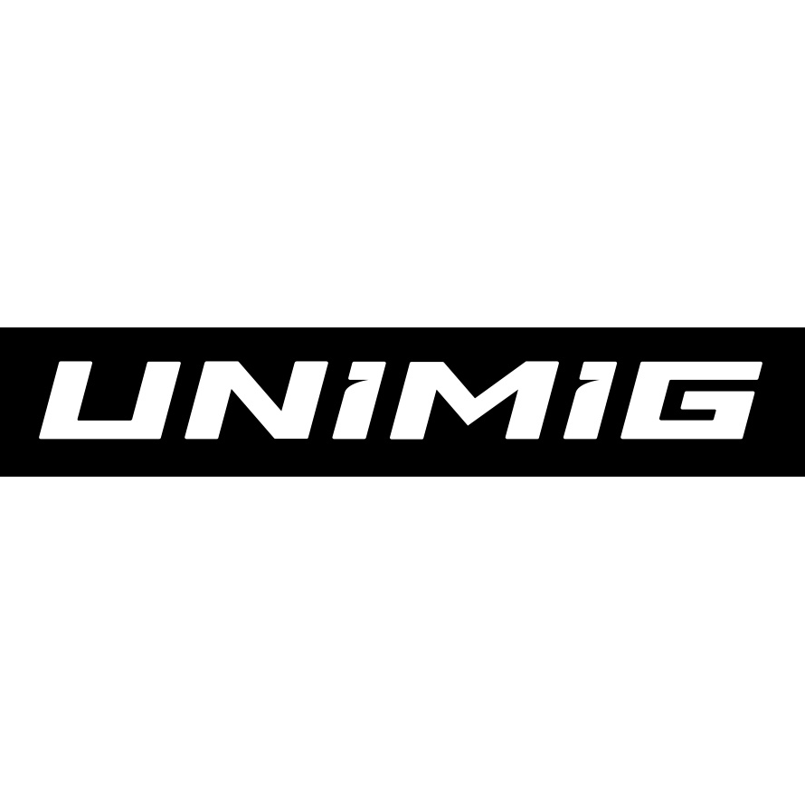 unimig-logo-square-890px.png