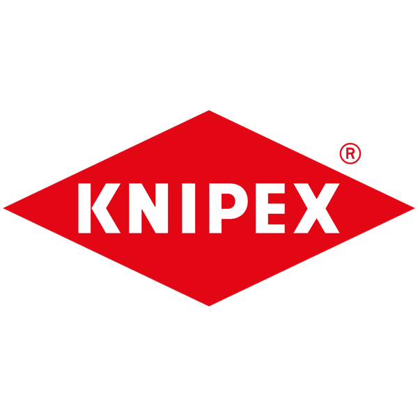 Knipex-logo-square-600px.png